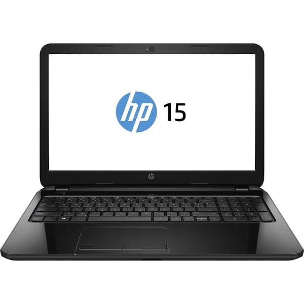 HP 15 g000 15 g011nr 15.6" LED Notebook   AMD E Series E2 6110 1.50 G HP Laptops