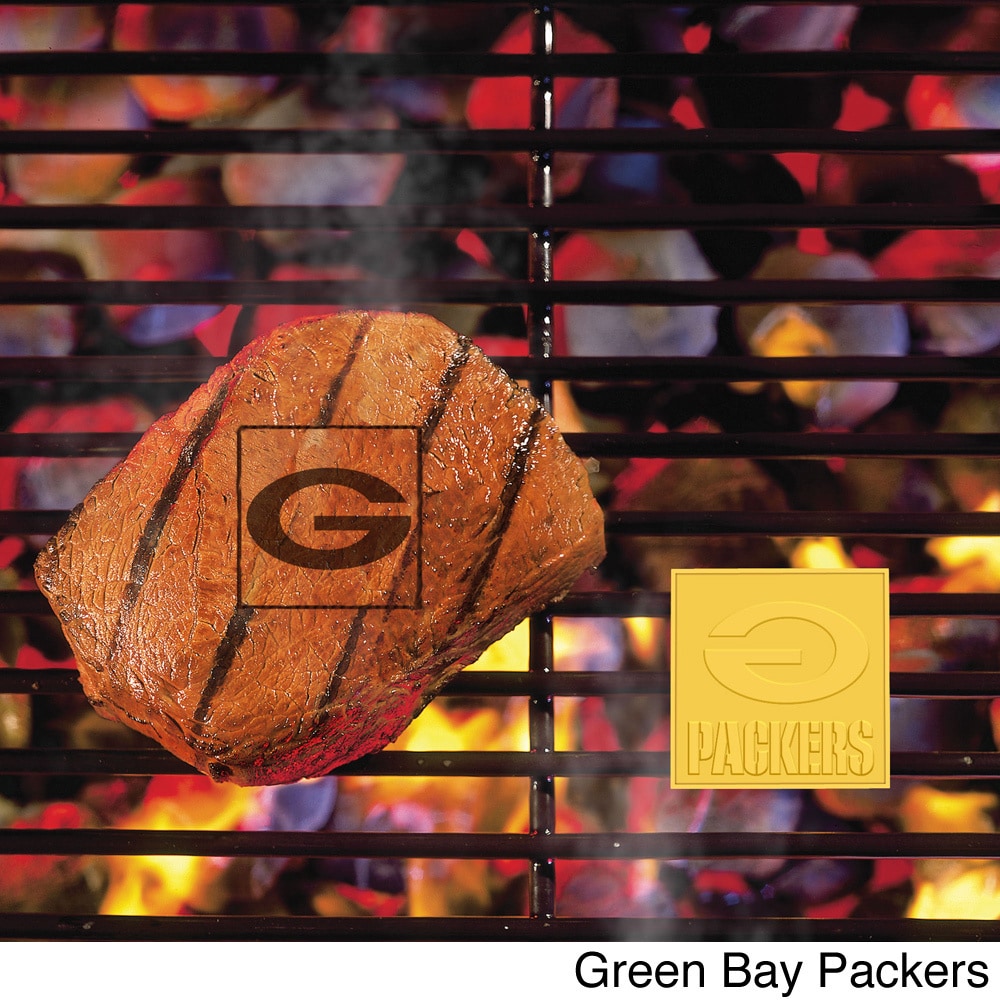 Fanmats Nfl Fan Brands