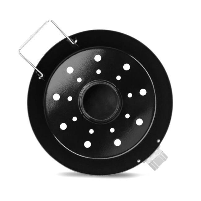 STOK Chicken Roaster