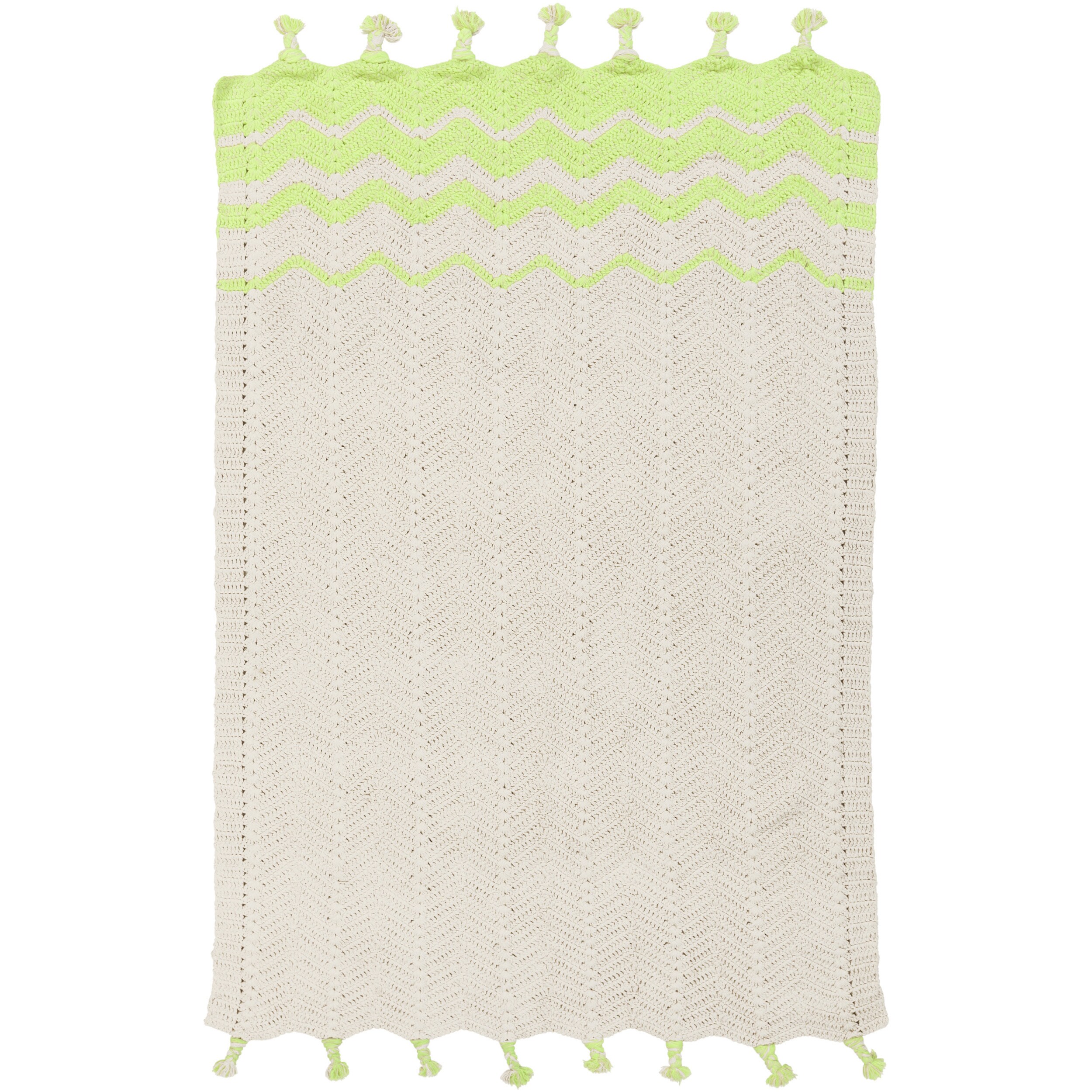 Papilio Pepper Hand woven Braided Reversible Area Rug (5 X 8)