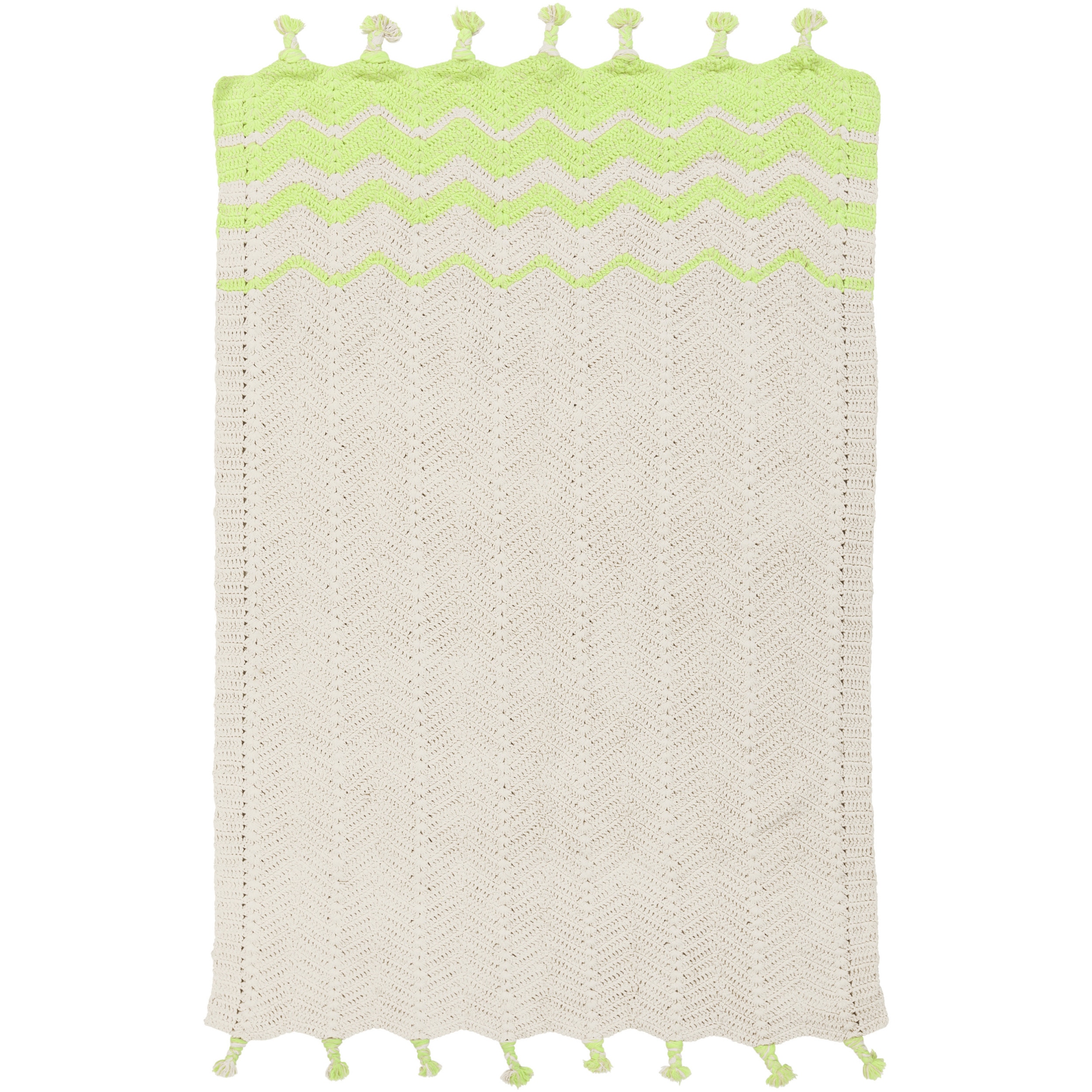 Papilio Pepper Hand woven Braided Reversible Area Rug (5 X 8)