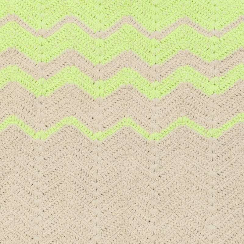 Hand-woven Braided Reversible Area Rug - 4' x 6' - 4' x 6'