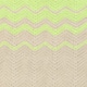 preview thumbnail 6 of 6, Hand-woven Braided Reversible Area Rug - 4' x 6' - 4' x 6'