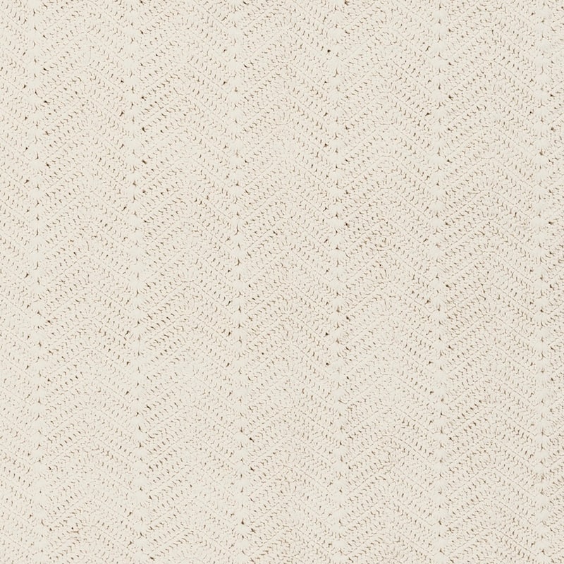 Hand-woven Braided Reversible Area Rug - 4' x 6' - 4' x 6'