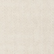 preview thumbnail 7 of 6, Hand-woven Braided Reversible Area Rug - 4' x 6' - 4' x 6'