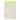 Hand-woven Braided Reversible Area Rug - 4' x 6' - 4' x 6'