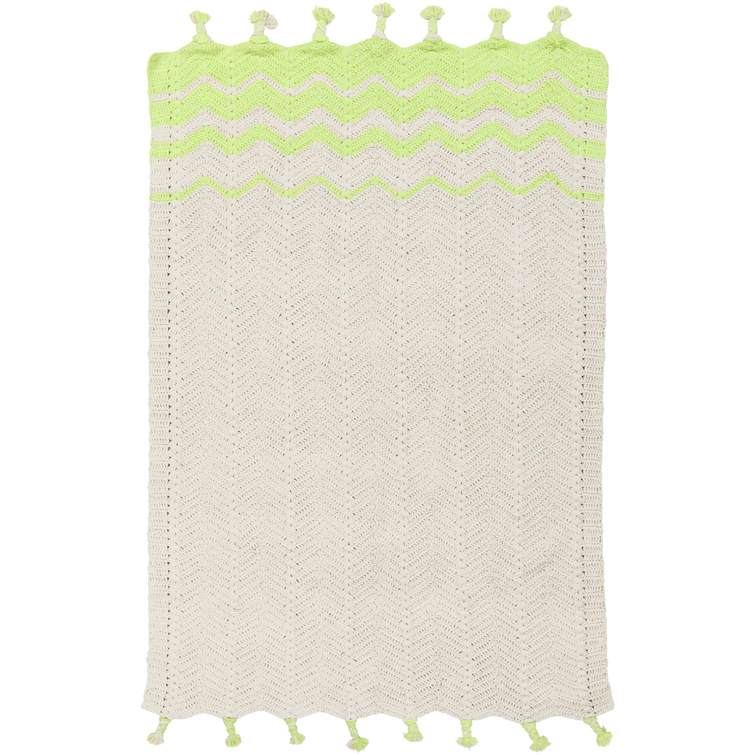 Papilio Pepper Hand woven Braided Reversible Area Rug (4 X 6)