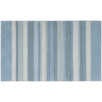 Nourison Texture Area Rug