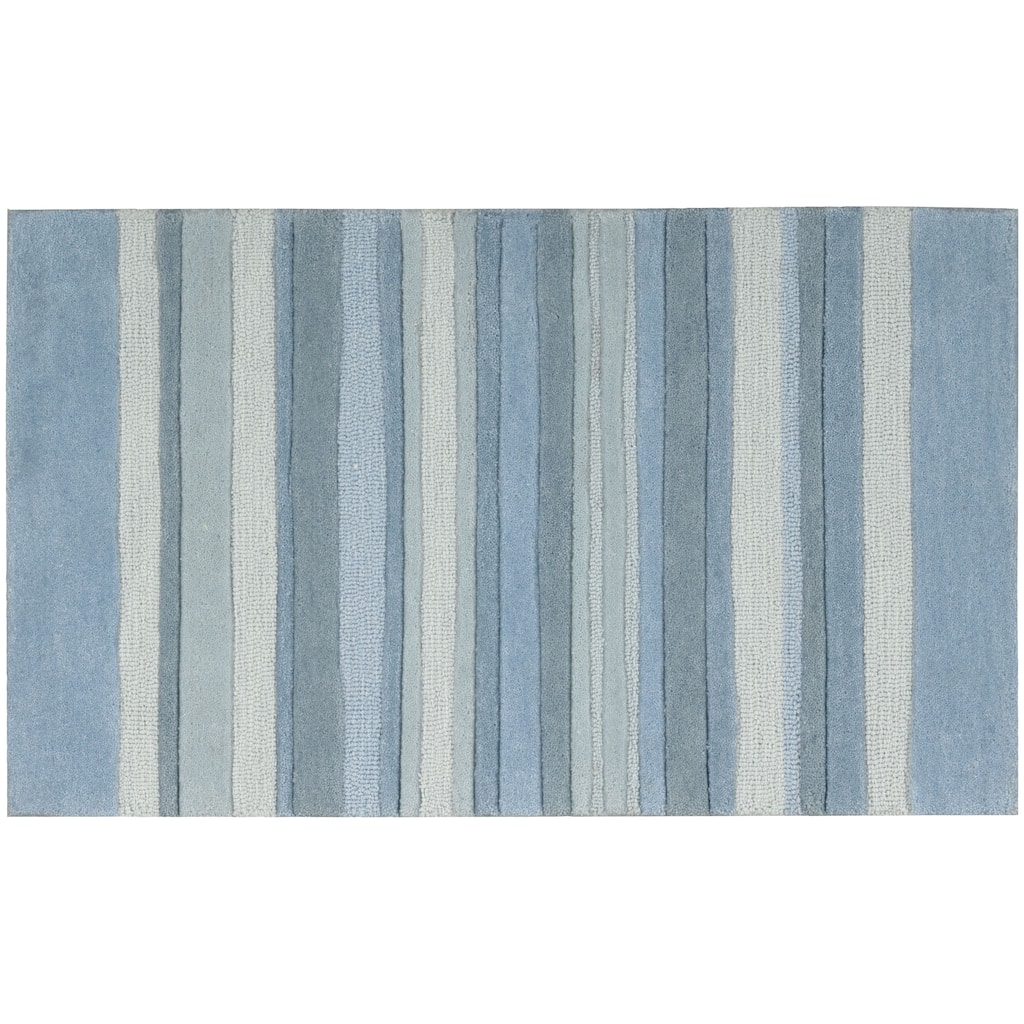 Nourison Texture Area Rug