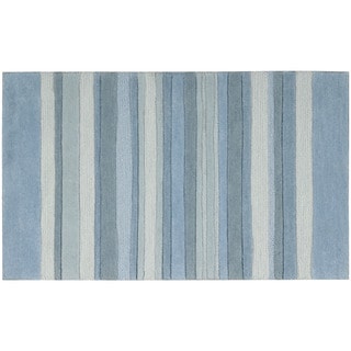Nourison Texture Area Rug