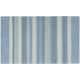 preview thumbnail 1 of 0, Nourison Texture Area Rug 1' 8" x 2' 9" - Light Blue