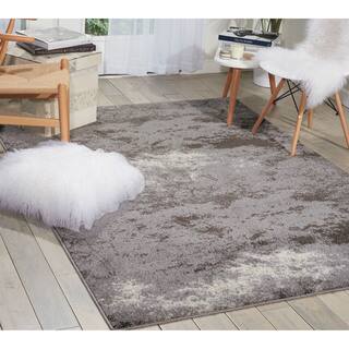 Buy Acrylic Kitchen Rugs Mats Online At Overstock Our Best