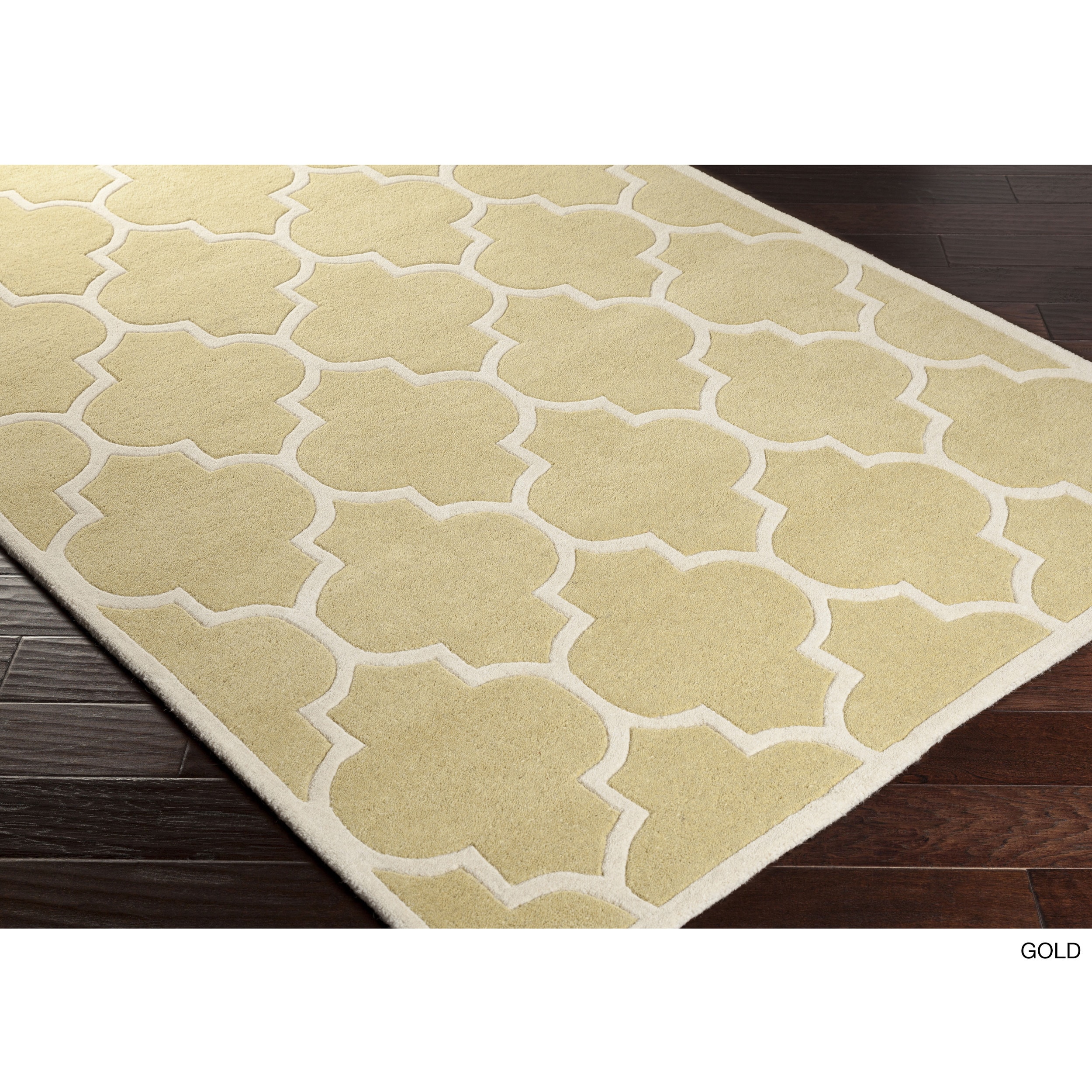 Yellow 6 X 9 Modern Contemporary Area Rugs Online At Yellow 6 X 9 Modern Contemporary Area Rugs Online At Our Best Deals