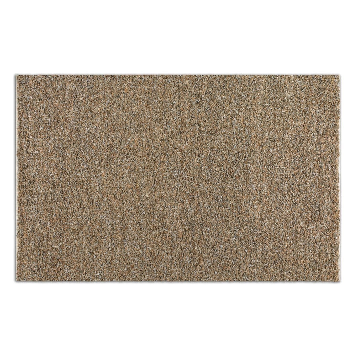 Uttermost Tufara Beige Rug (8 X 10)