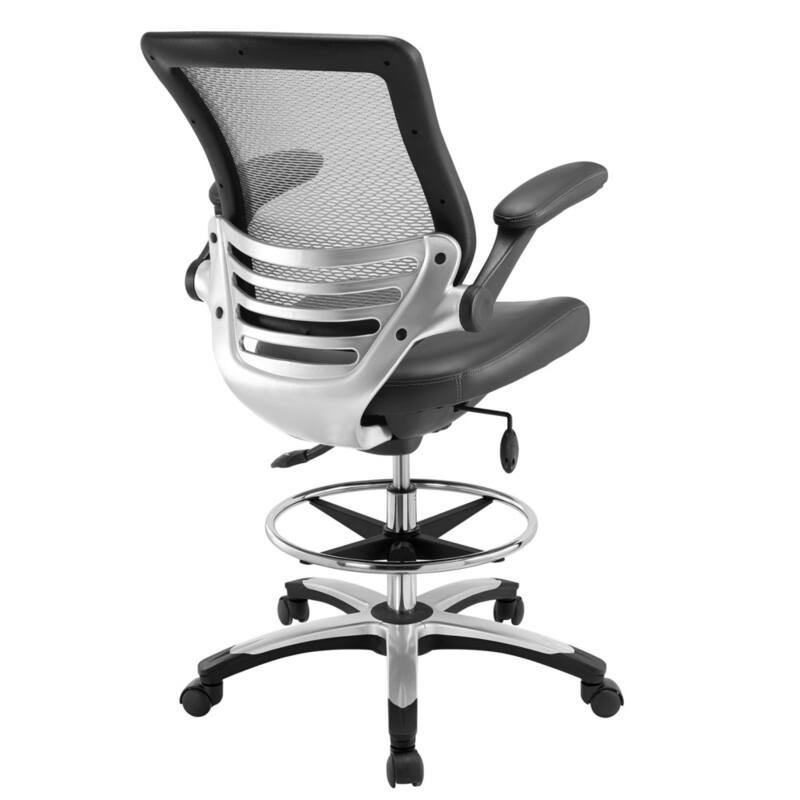 Edge Drafting Chair