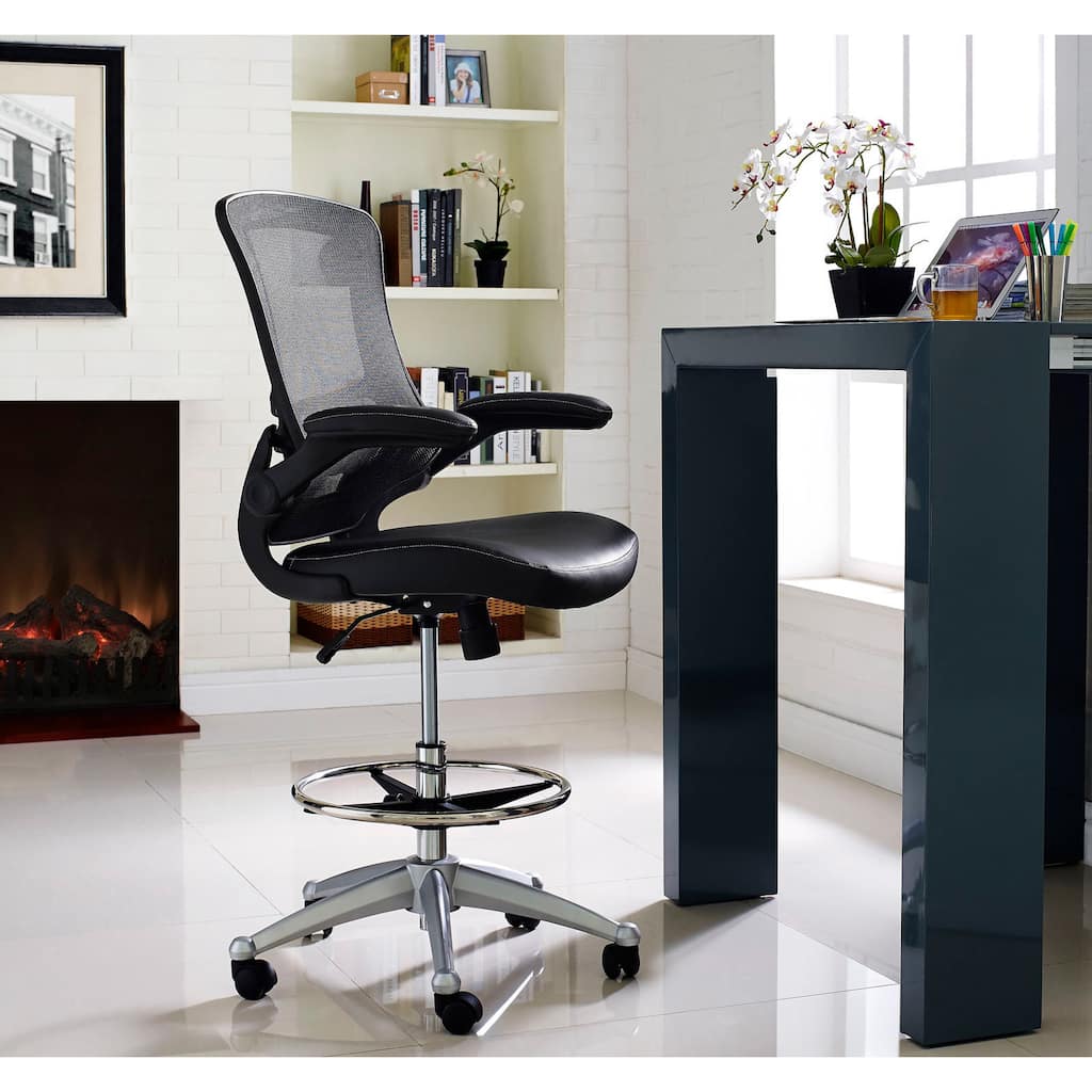 Attainment Drafting Chair