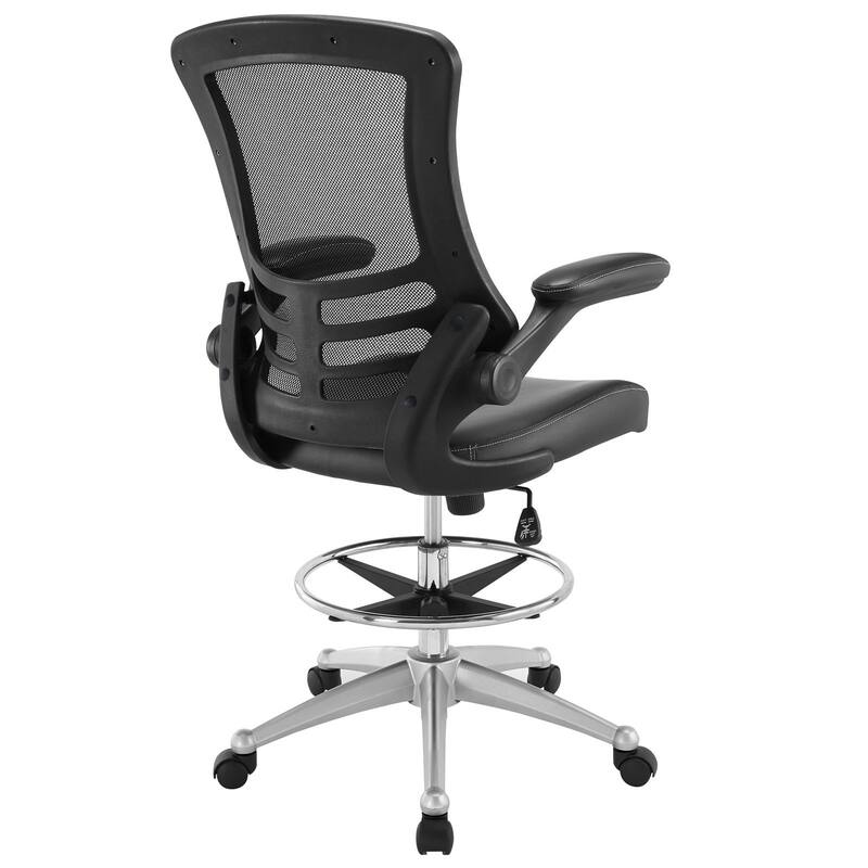 Attainment Drafting Chair