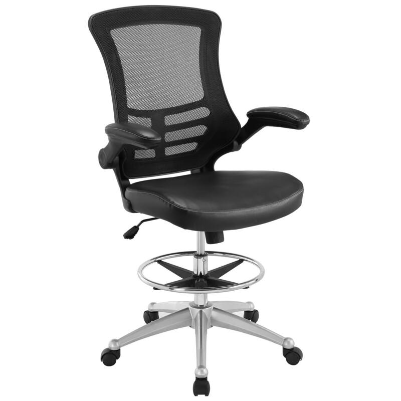 Attainment Drafting Chair