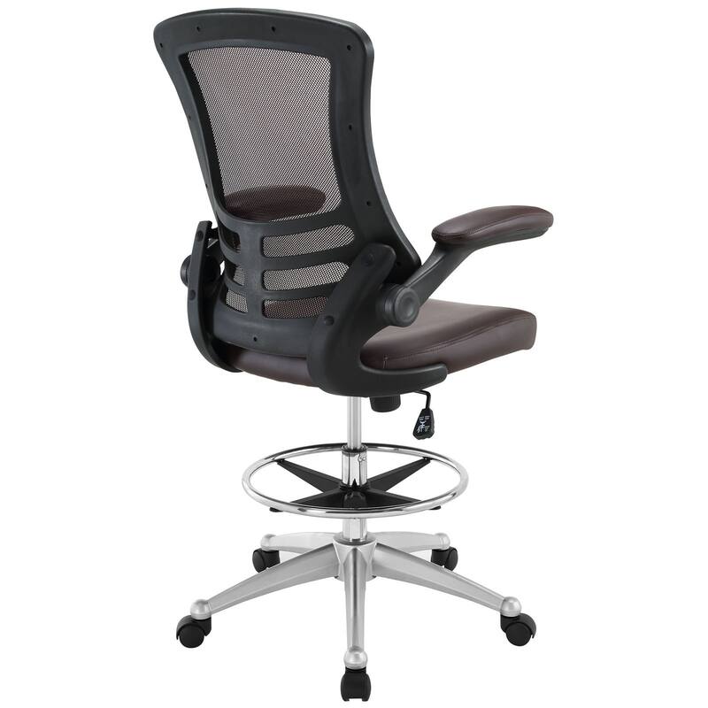 Attainment Drafting Chair