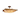 Copper Grove Nierembergia Square Semi-flush Mount with Alabaster Shade
