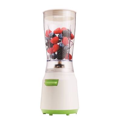 Brentwood JB-191 White Personal Blender
