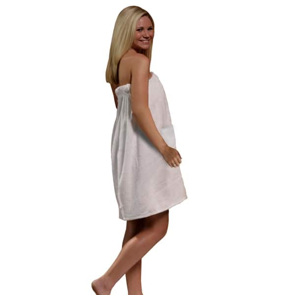 https://ak1.ostkcdn.com/images/products/9089563/Womens-Spa-and-Bath-Terry-Cloth-Towel-Wrap-White-0abed5bd-79df-44ed-b504-21331eff60b1_600.jpg?impolicy=medium