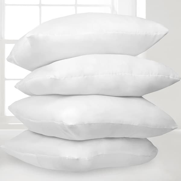 hypoallergenic pillows