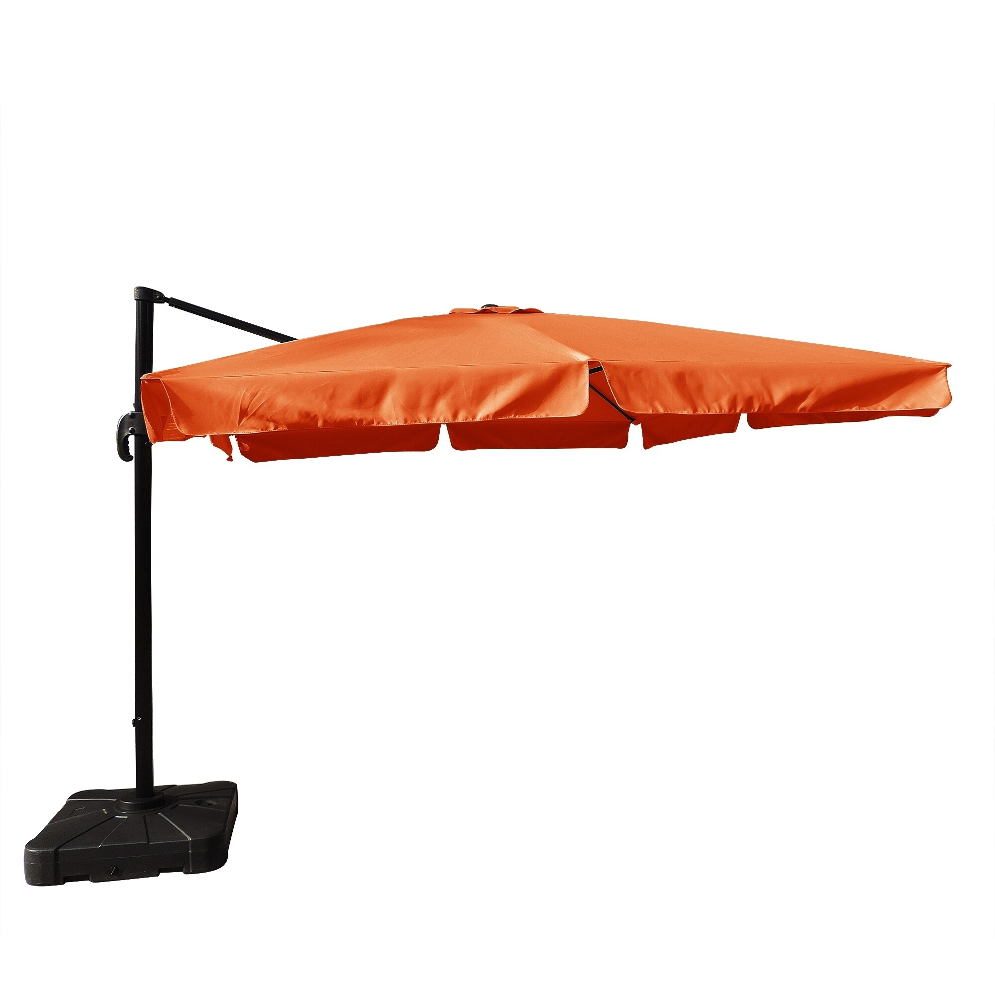 10 foot umbrella