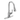 Moen Brantford Chrome Kitchen Faucet