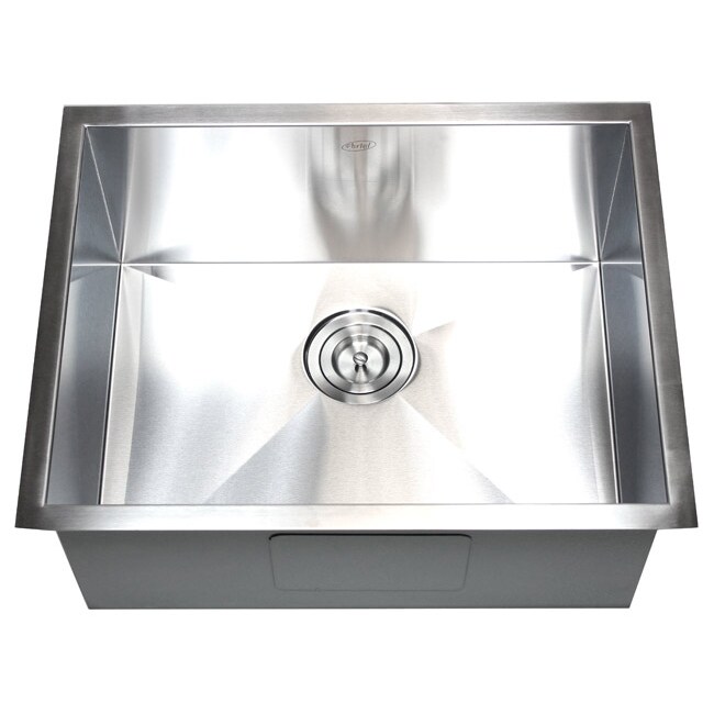 23-inch-Single-Bowl-Undermount