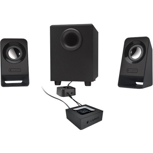 shop logitech z213 2 1 speaker system 7 w rms desktop shop logitech z213 2 1 speaker system 7 w rms desktop