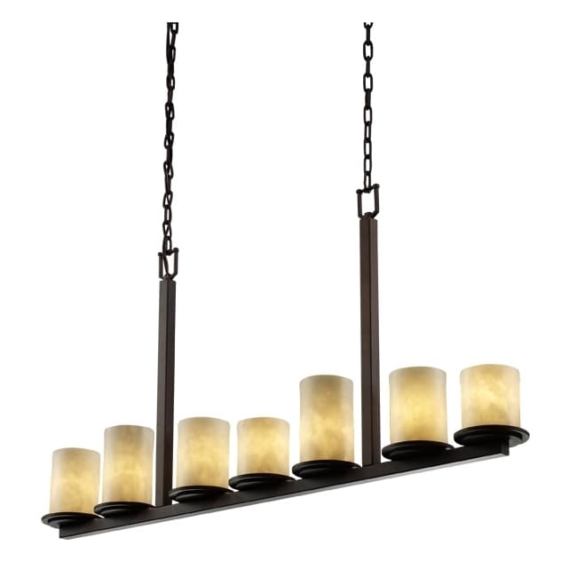 Clouds Dakota Downlight 12 Light Chandelier Transitional Clouds Dakota Downlight 12 Light Chandelier Transitional