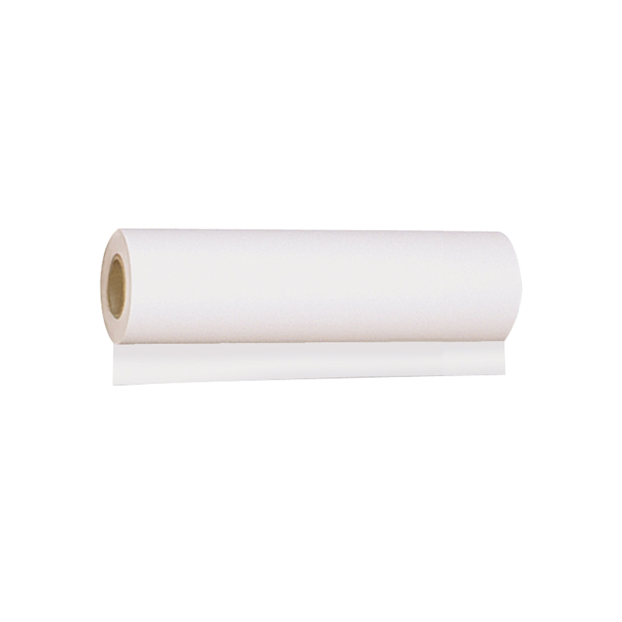 Banner Paper Roll