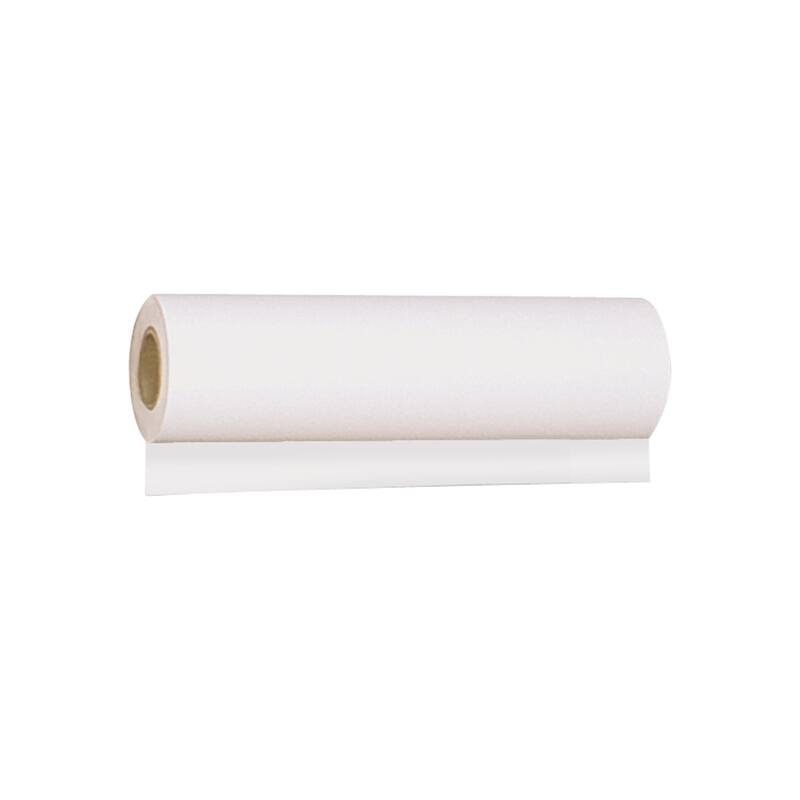 Guidecraft Replacement Paper Roll (18-inches)