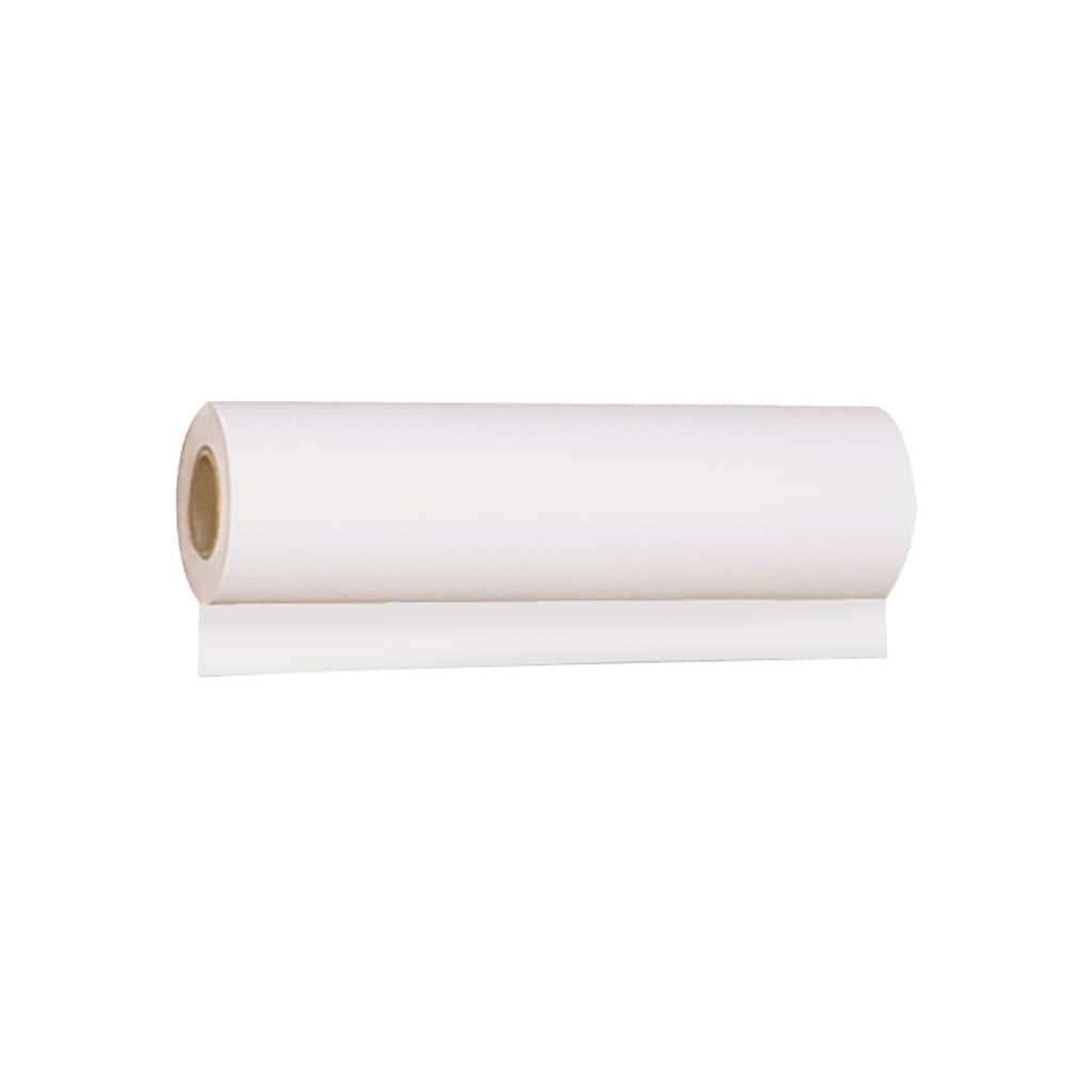 Guidecraft Replacement Paper Roll (18-inches)