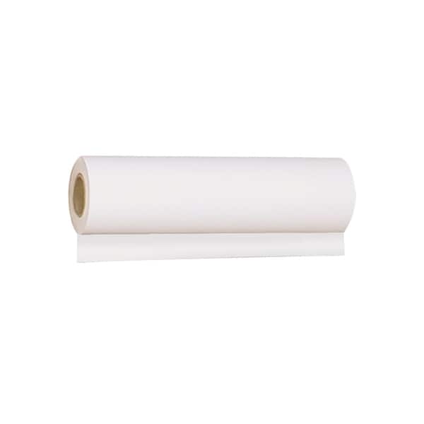 Guidecraft Replacement Paper Roll (18-inches)