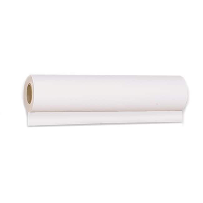 Guidecraft Replacement Paper Roll (18-inches) - Repl Paper Roll - 18"