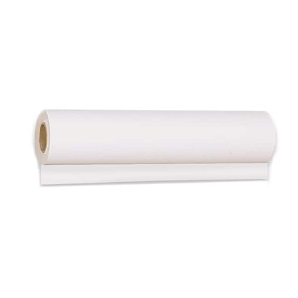 https://ak1.ostkcdn.com/images/products/9091189/Guidecraft-Replacement-Paper-Roll-18-inches-e954b882-58c6-44bc-af2e-5cdd00c8634e_600.jpg?impolicy=medium