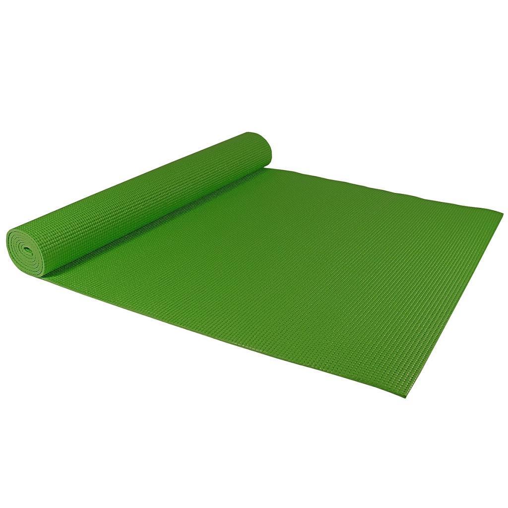 Sivan Exercise Yoga And Pilates Mat