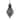 Uttermost Lezzeno 3-light Metal Lighting Fixture Chandelier