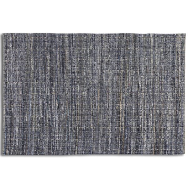 Uttermost Aberdeen Recycled Cotton Rug (8 x 10)