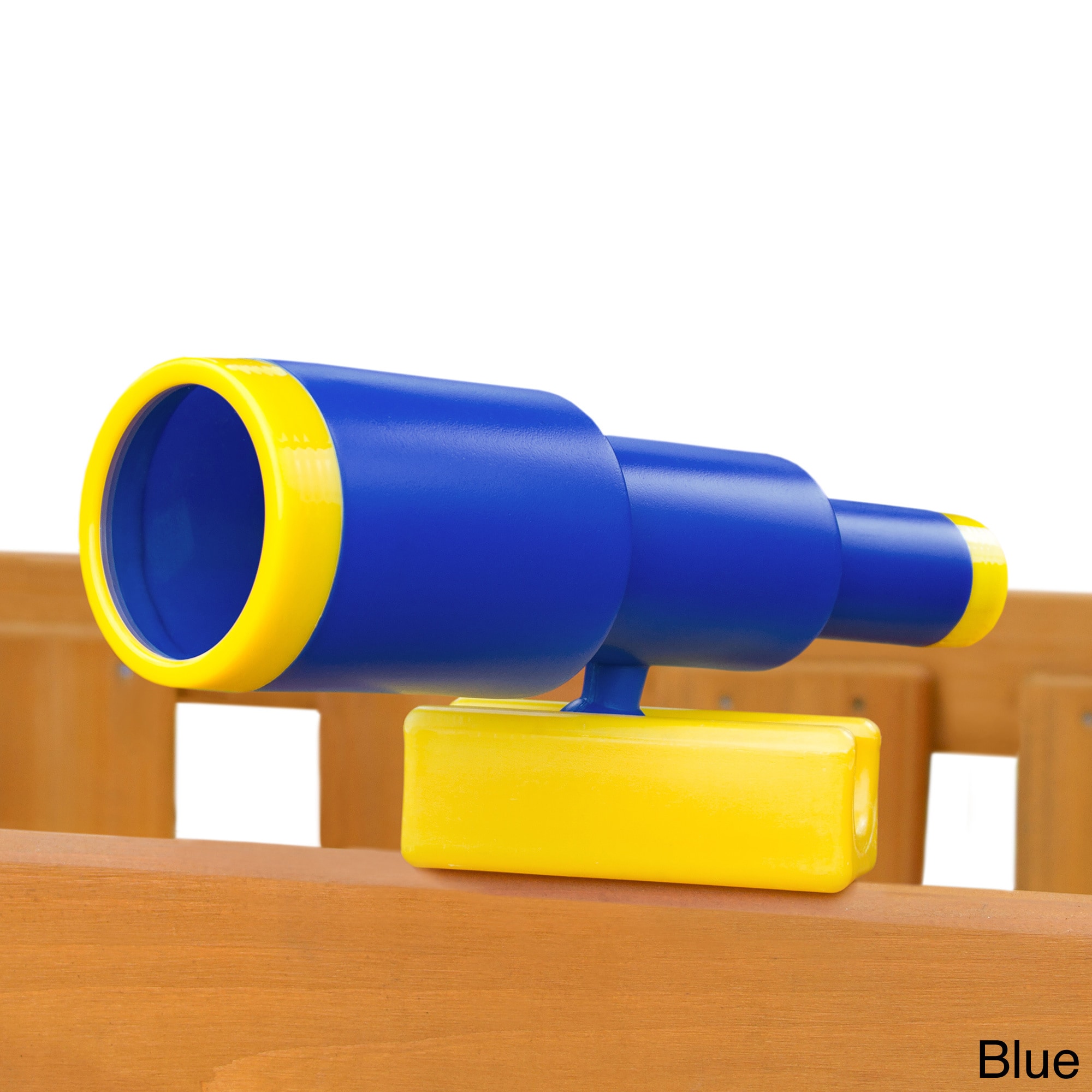 Gorilla Playsets Looney Telescope