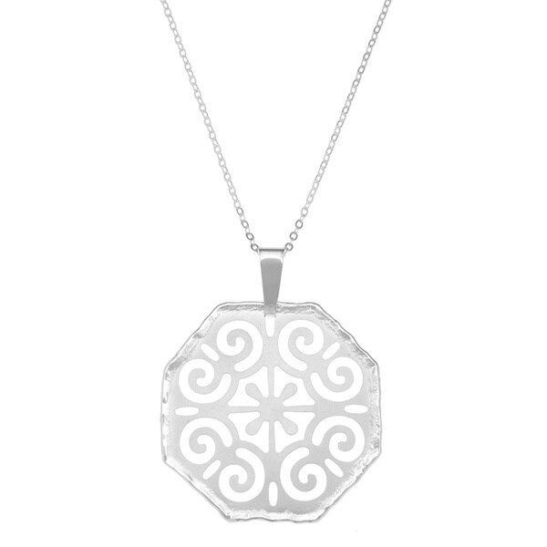 overstock clearance jewelry