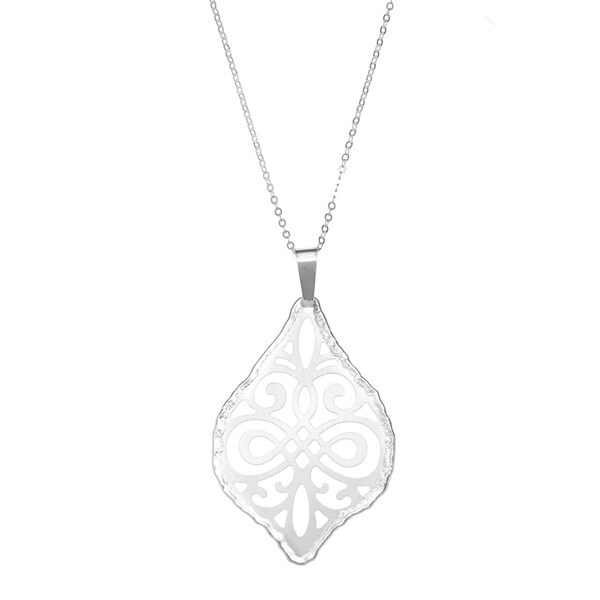 overstock clearance jewelry