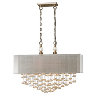 uttermost lighting pendant mini pendant buy uttermost ceiling lights online at overstockcom our best lighting deals uttermost lighting pendant mini pendant buy uttermost ceiling lights online at overstockcom our best lighting deals