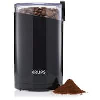 https://ak1.ostkcdn.com/images/products/9092299/Krups-Black-Electric-Spice-and-Coffee-Grinder-37d50c58-7621-45f7-9b8a-bc1c820fd01f_320.jpg?imwidth=200&impolicy=medium