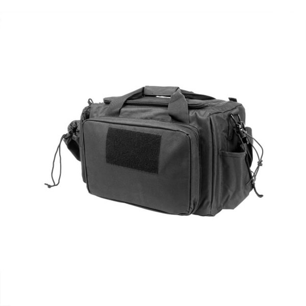 NcStar Competition Range Bag Black
