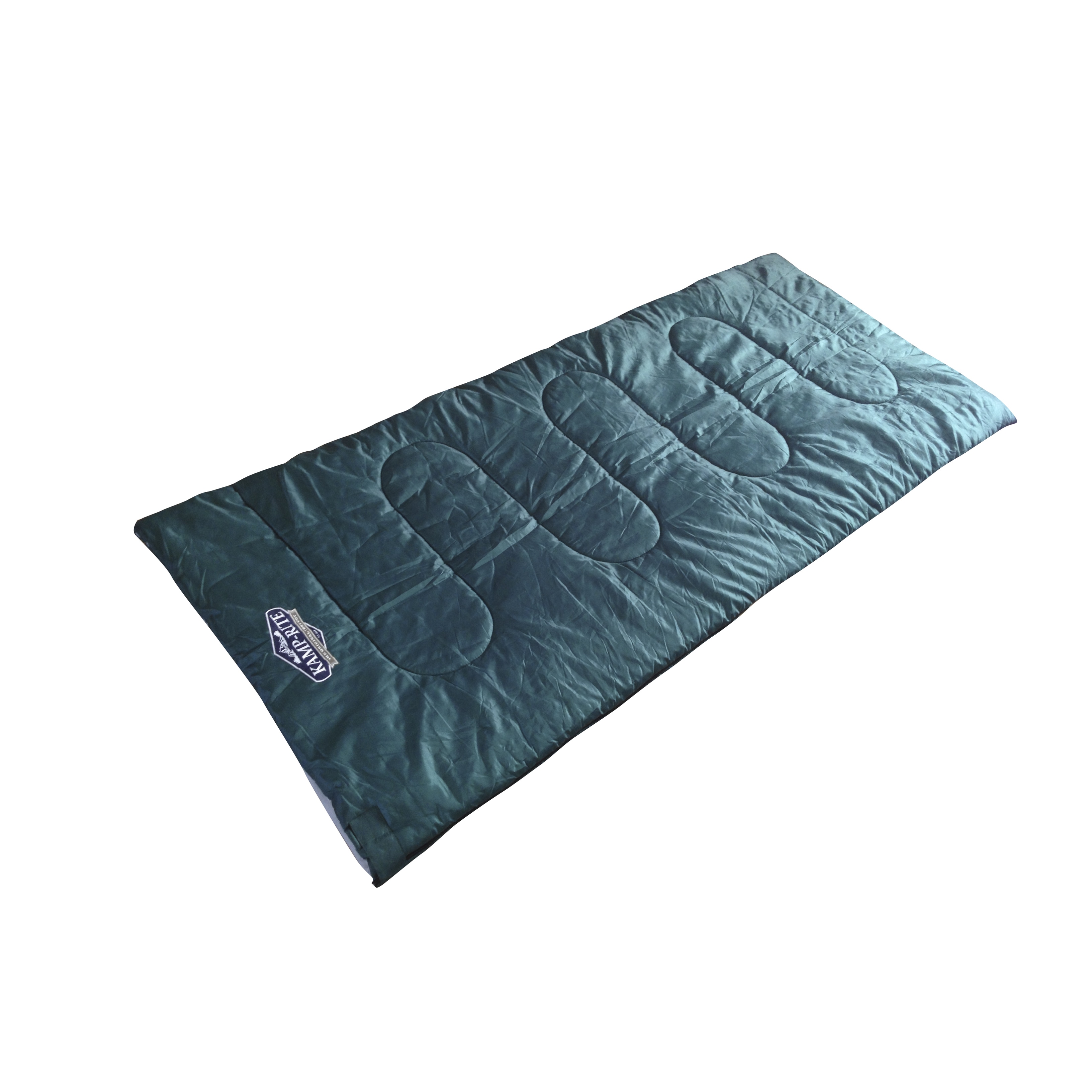 40 degree Envelope Sleeping Bag