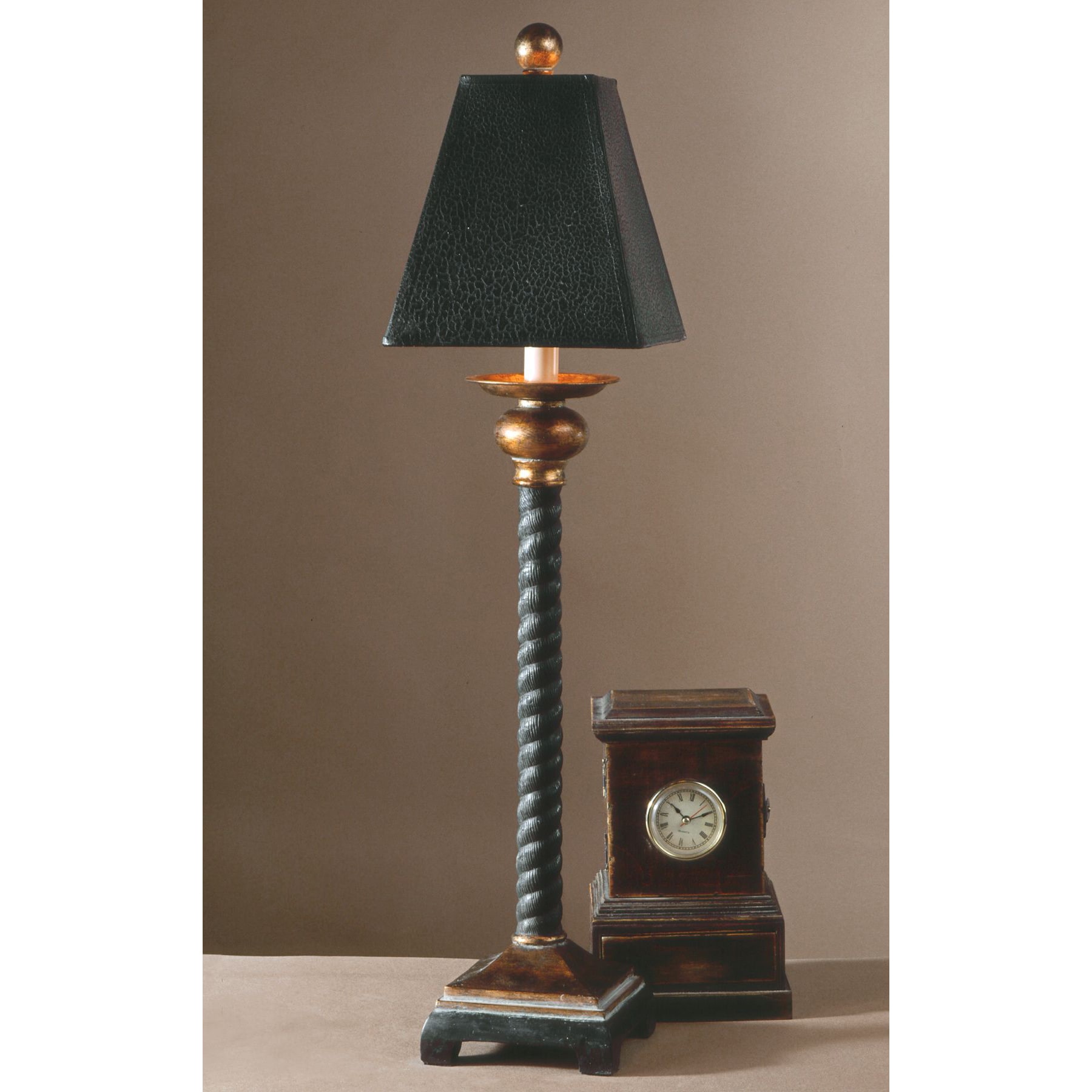 Uttermost Floor Lamps Bed Bath & Beyond