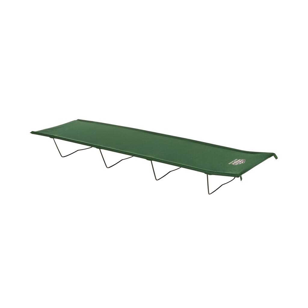 Kamp-Rite Economy Cot